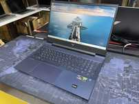 Ноутбук Hp Victus 16 AMD Ryzen 5-5600H/16GB/512GB/RTX 3060 6GB