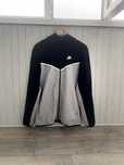 Nike tech flecee