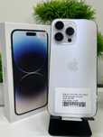 Iphone 14 Pro Max 1 TB (NEW)