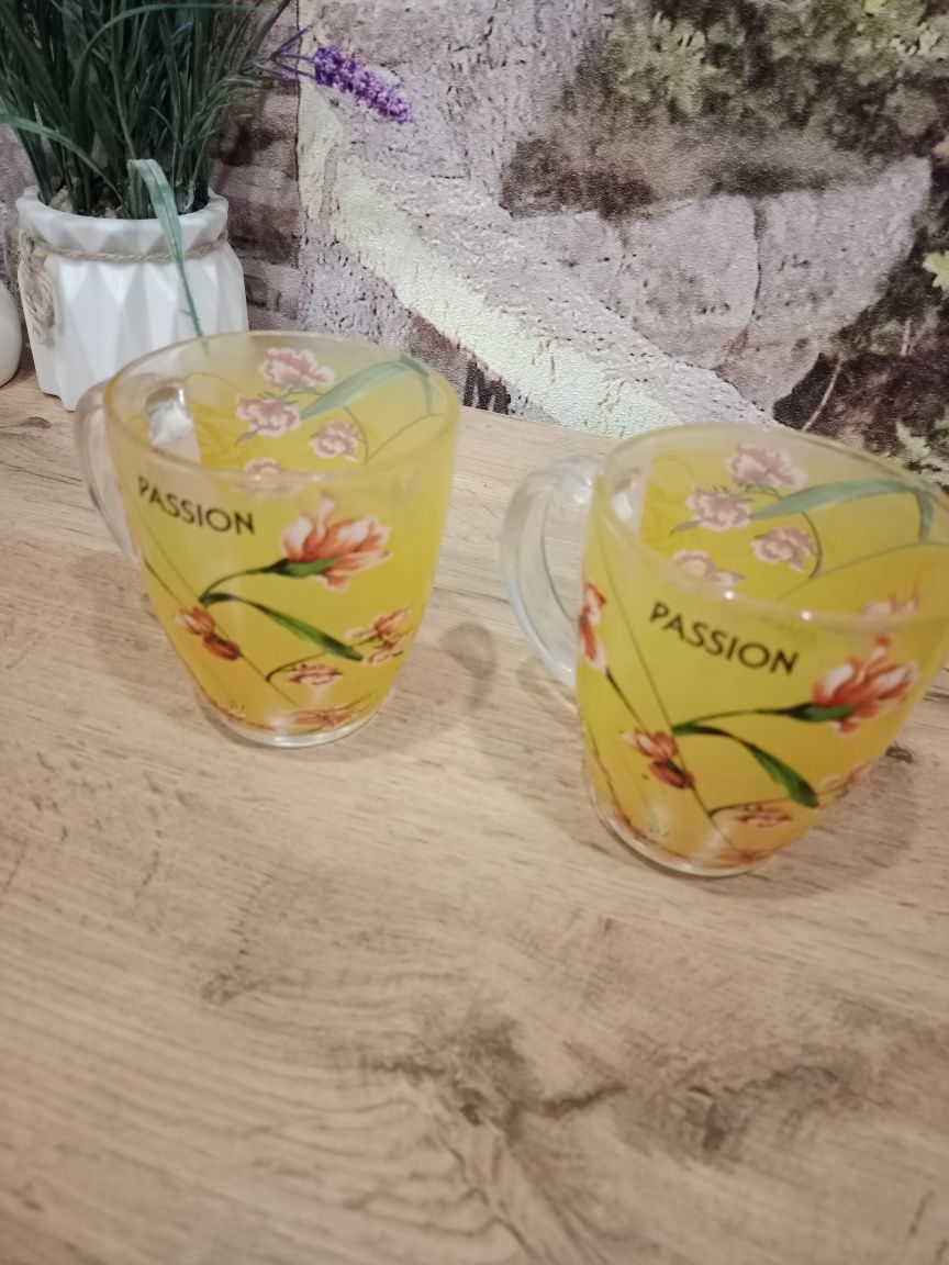 Продам кружки. Недорого.