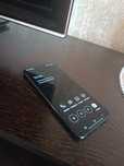 Samsung Galaxy s21 5g 256 gb