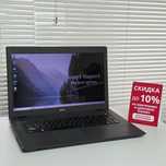 Ноутбук Acer Aspire E5