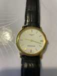 Часы мужские Швейцарские марки Tissot