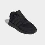 Adidas I-5923 (Iniki) triple black