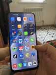 Huawei p40lite 6/128gb