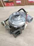 Турбины Holset Turbocharger Cat Komatsu Hitachi Doosan hyundai