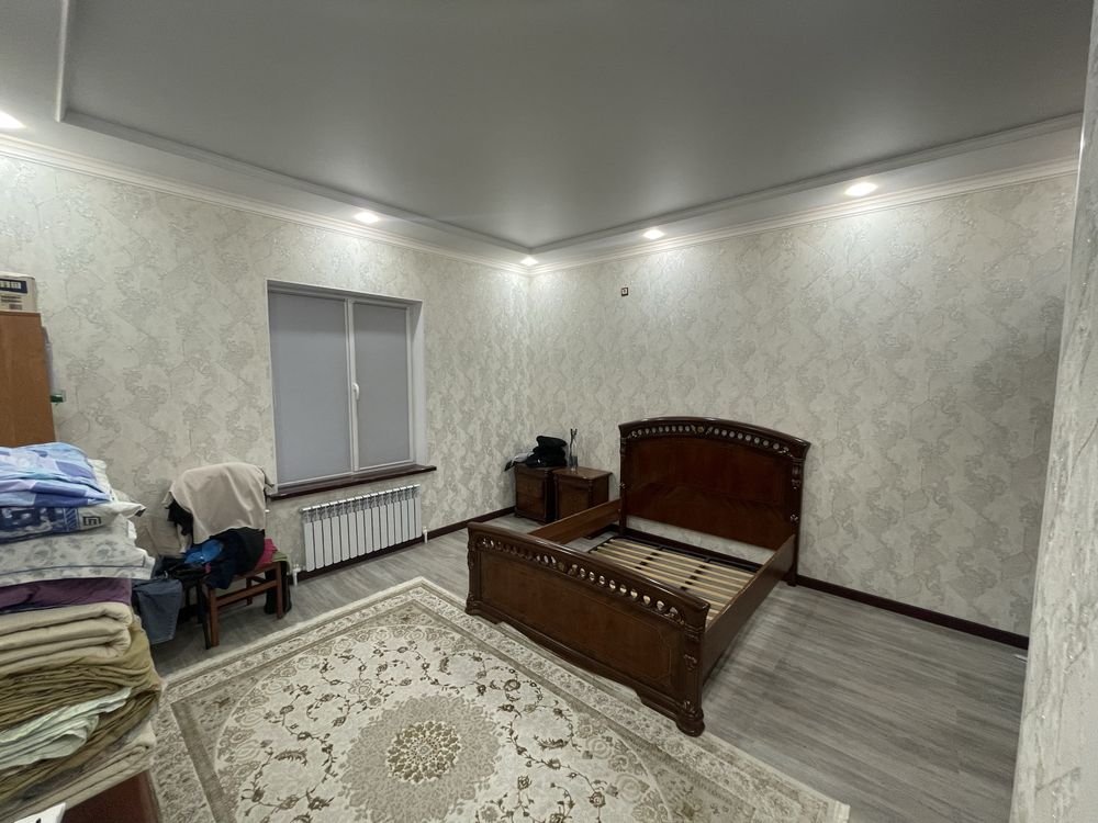 Продам частный дом в мкр.Атырау