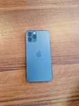 Iphone 12 pro сатылады