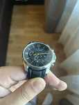 Продам часы Jacques Lemans