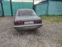 Продам тайоту карина2