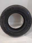 Продам зимнюю резину Chevrolet Cobalt 185/70 R14
