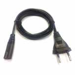 Кабель питания w220 na ps4 ps5