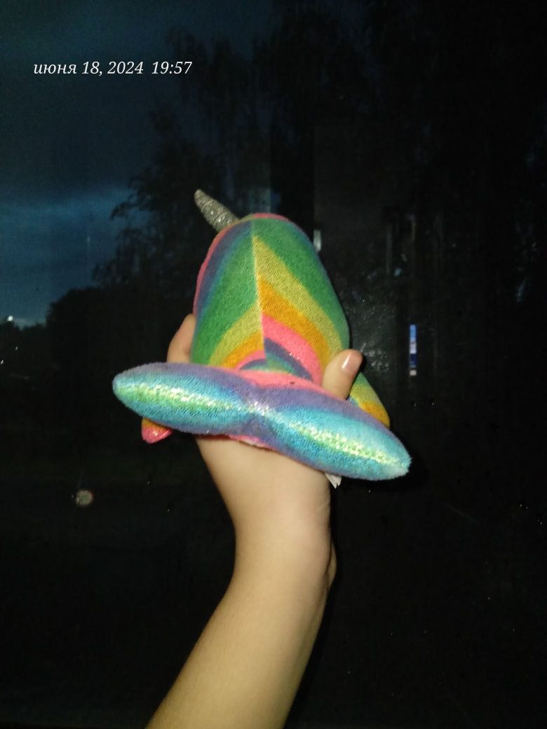 продам игрушечку