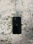 Iphone 11  128 GB 82%