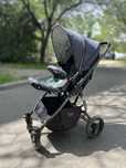 Коляска Valco baby snap 4 ultra tailormade