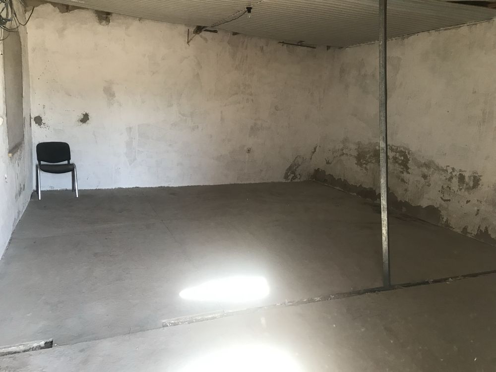 склад в аренду, 29 а мкр