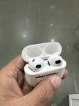 AirPods 3 (оригинал) •Рассрочка до 1 года• Актив Маркет