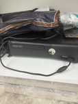 xbox сатамын жандайы жаксы