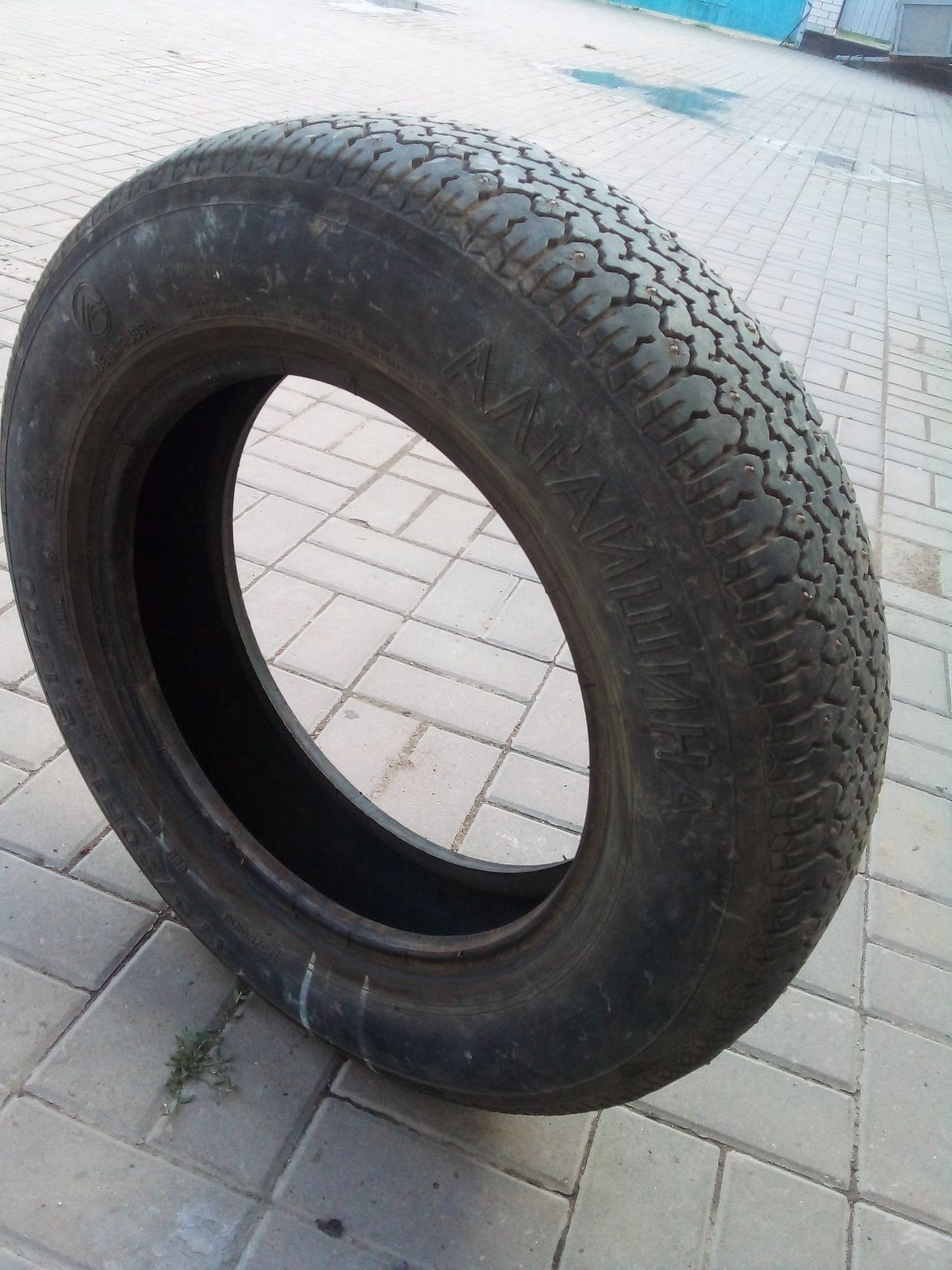Продам тем кто живёт в Ақтөбе