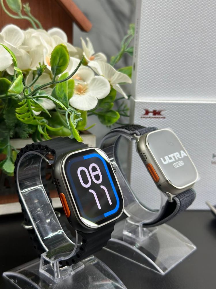 galaxy watch, smart watch, watch