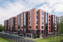 Продам 3-х комнатную квартиру в Новостройке район Вокзала