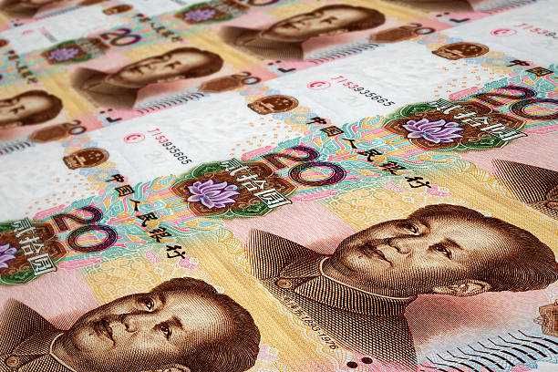 Пополнение Alipay / WeChat / Карта банка Китая. Оплата поставщикам
