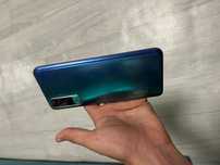Прадам Vivo Y31 128гб