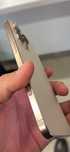 iPhone 16 ProMax 256гб