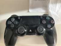 Sony PlayStation 4