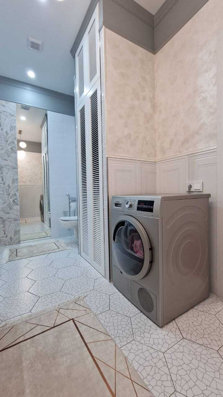 Продам 5 ком.квартиру в ЖК Ирина