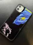 Iphone 11, 128гб, 71% акб