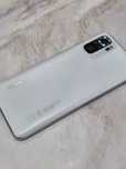 Xiaomi Redmi Note 10S (.Астана ул.Женис 24)лот 635762