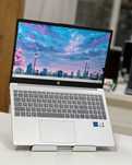 Ноутбук HP | Intel Core i5-1334U | ОЗУ 16Gb | SSD 512Gb
