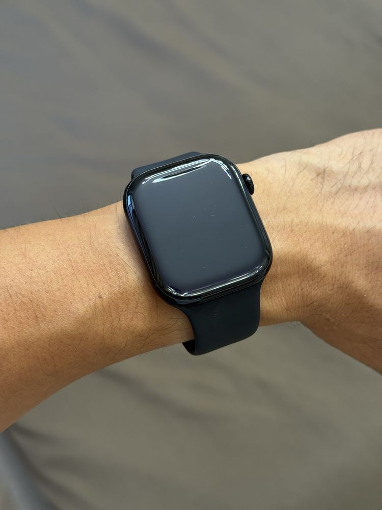 Apple Watch 10 серия 46мм