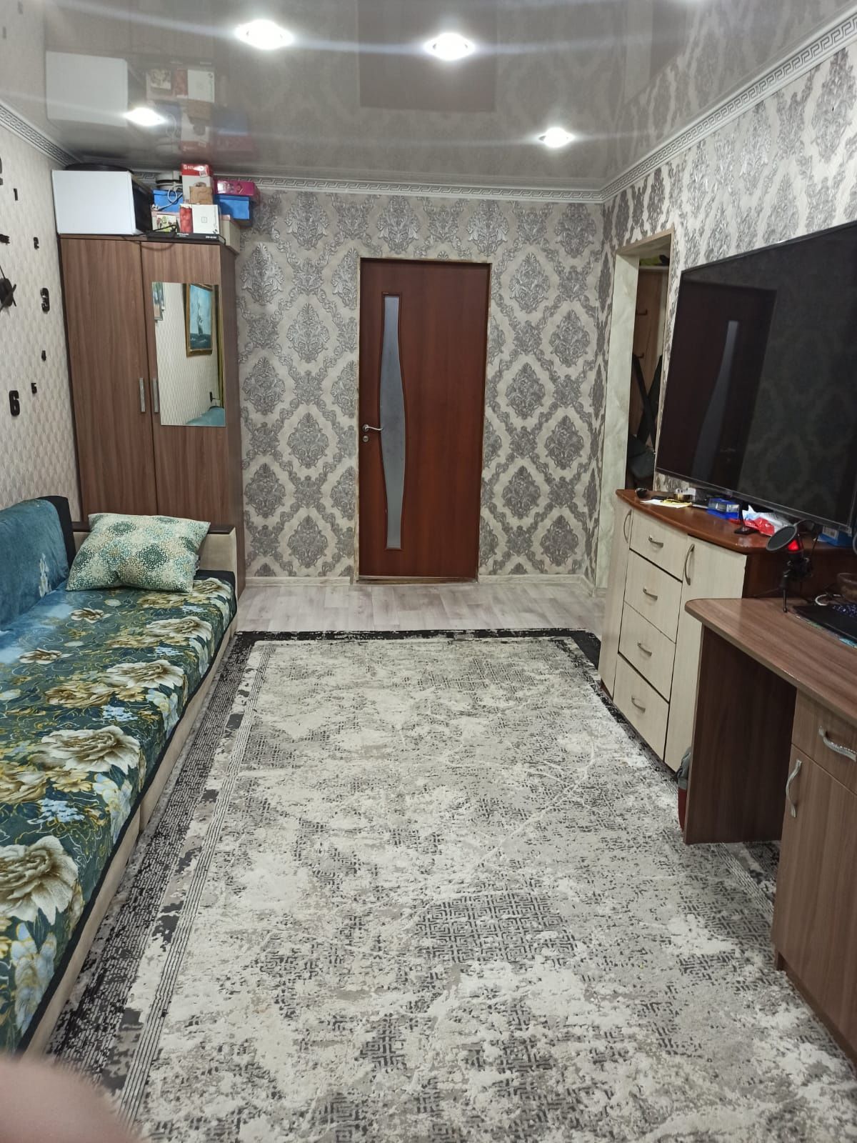 Цена снижена на короткий период