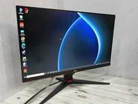 Монитор AOC 23.8/165Гц