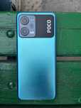 Poco X5 5g срочно