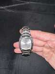 Часы R. Ritter Quartz