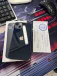 Продам iPhone 13 айфон 13