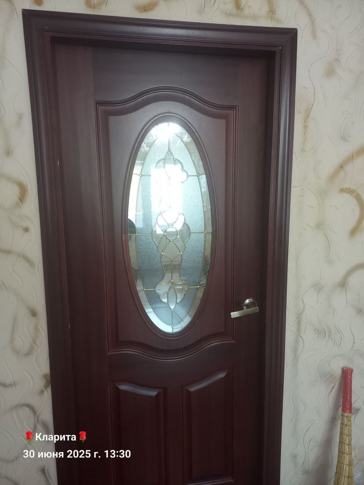 Продается дверь!!!