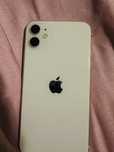 Iphone 11 64Gb orginal