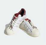 Кроссовки adidas superstar новые