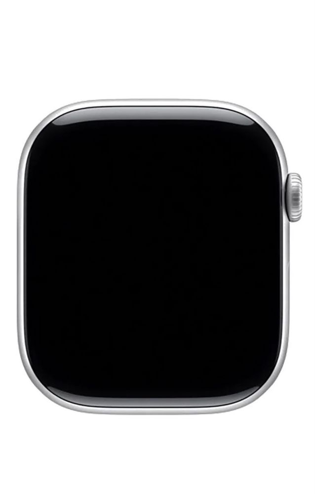 Apple Watch Series 10 42 мм— Идеальное Состояние!