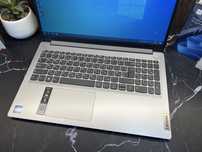 Ноутбук для работы Lenovo IdeaPad 1i | Celeron N4020 | 8GB | 256GB[41]