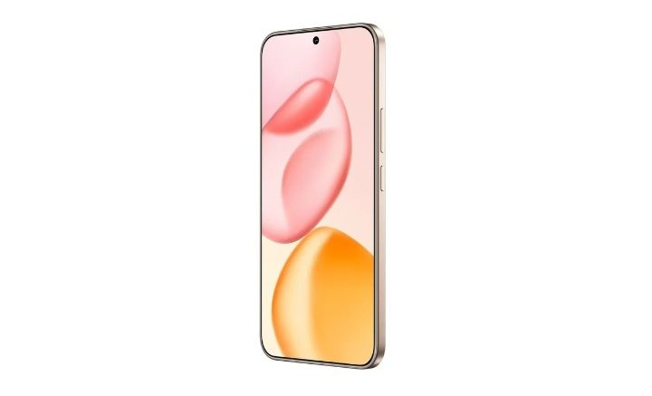 Honor 400 память 256g