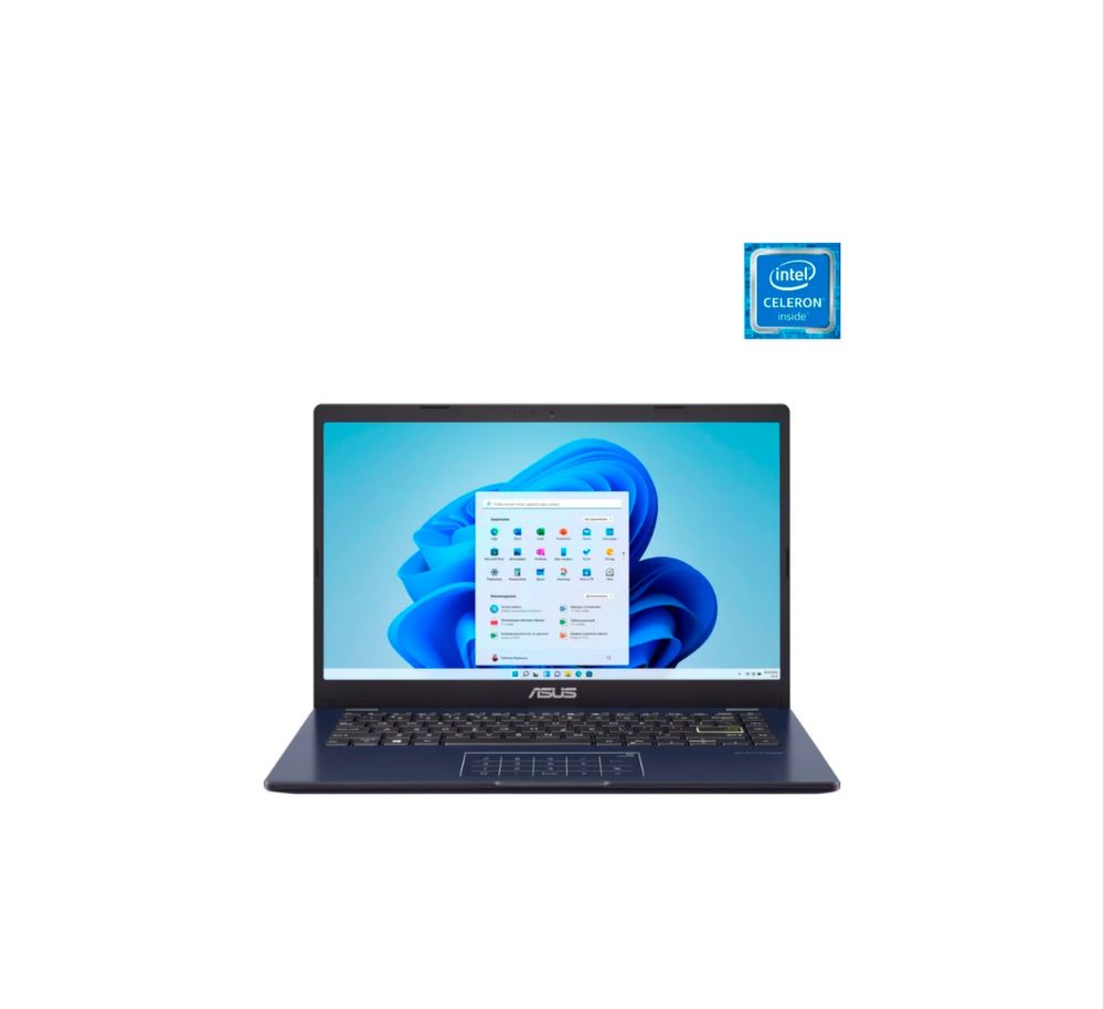 Продам ноутбук Asus