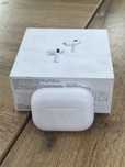 AirPods Pro 2 (tupe-c)