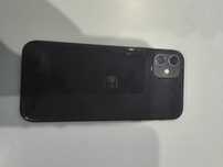 iPhone  11
