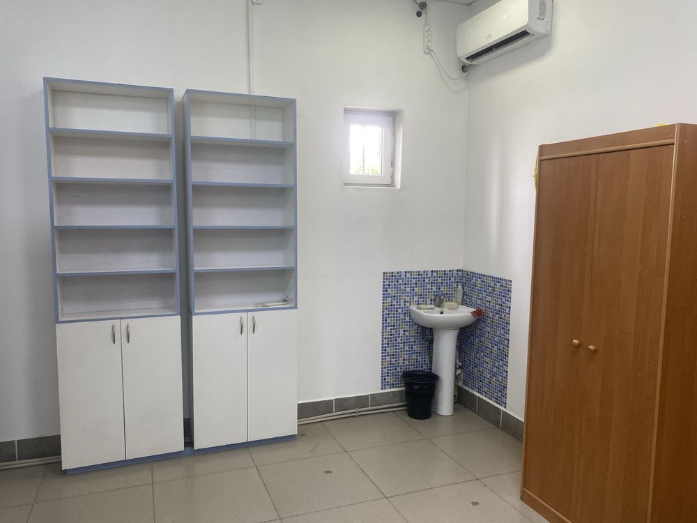 Сдам в аренду под аптеку