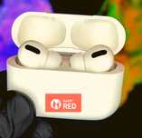 Airpods 2 airpods 3 airpods pro 2 aipods 4 наушники